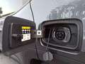 Jeep Renegade 4xe 1.3 PHEV 140 kW(190CV) Limited AT Gris - thumbnail 27