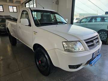 Xenon 2.2 td 16v Dicor 4x4