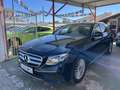 Mercedes-Benz E 200 200d 9G-Tronic 150 Noir - thumbnail 3