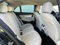 Mercedes-Benz E 200 200d 9G-Tronic 150 Noir - thumbnail 9