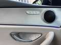 Mercedes-Benz E 200 200d 9G-Tronic 150 Noir - thumbnail 14