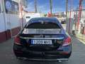 Mercedes-Benz E 200 200d 9G-Tronic 150 Noir - thumbnail 5