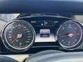 Mercedes-Benz E 200 200d 9G-Tronic 150 Noir - thumbnail 12