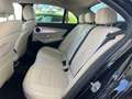 Mercedes-Benz E 200 200d 9G-Tronic 150 Noir - thumbnail 8