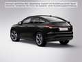 Audi Q4 e-tron 35 KAM ACC SHZ 20ZOLL MMI Schwarz - thumbnail 3
