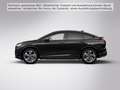 Audi Q4 e-tron 35 KAM ACC SHZ 20ZOLL MMI Schwarz - thumbnail 2