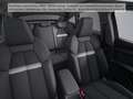 Audi Q4 e-tron 35 KAM ACC SHZ 20ZOLL MMI Schwarz - thumbnail 11