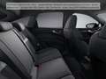 Audi Q4 e-tron 35 KAM ACC SHZ 20ZOLL MMI Schwarz - thumbnail 12