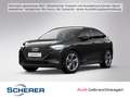Audi Q4 e-tron 35 KAM ACC SHZ 20ZOLL MMI Schwarz - thumbnail 1