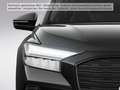 Audi Q4 e-tron 35 KAM ACC SHZ 20ZOLL MMI Schwarz - thumbnail 6