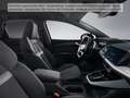 Audi Q4 e-tron 35 KAM ACC SHZ 20ZOLL MMI Schwarz - thumbnail 10