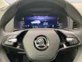 Skoda Karoq 1.5 TSI DSG Tour AHK Kamera LED SmartLink Grau - thumbnail 9