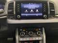 Skoda Karoq 1.5 TSI DSG Tour AHK Kamera LED SmartLink Grau - thumbnail 7