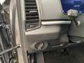 Skoda Karoq 1.5 TSI DSG Tour AHK Kamera LED SmartLink Grau - thumbnail 13