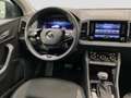 Skoda Karoq 1.5 TSI DSG Tour AHK Kamera LED SmartLink Grau - thumbnail 6
