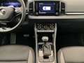 Skoda Karoq 1.5 TSI DSG Tour AHK Kamera LED SmartLink Grau - thumbnail 8