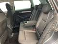Skoda Karoq 1.5 TSI DSG Tour AHK Kamera LED SmartLink Grau - thumbnail 11