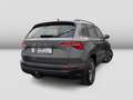 Skoda Karoq 1.5 TSI DSG Tour AHK Kamera LED SmartLink Grau - thumbnail 4