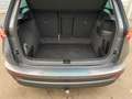 Skoda Karoq 1.5 TSI DSG Tour AHK Kamera LED SmartLink Grau - thumbnail 12