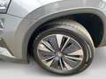 Skoda Karoq 1.5 TSI DSG Tour AHK Kamera LED SmartLink Grau - thumbnail 5
