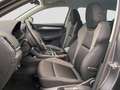 Skoda Karoq 1.5 TSI DSG Tour AHK Kamera LED SmartLink Grau - thumbnail 10