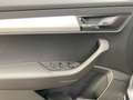 Skoda Karoq 1.5 TSI DSG Tour AHK Kamera LED SmartLink Grau - thumbnail 14