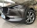 Mazda CX-30 SKYACTIV-X 2.0 Selection LEDER GSD DES-P ACT-P AHK Gris - thumbnail 4