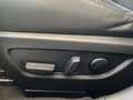 Mazda CX-30 SKYACTIV-X 2.0 Selection LEDER GSD DES-P ACT-P AHK Gris - thumbnail 16