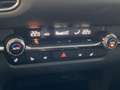 Mazda CX-30 SKYACTIV-X 2.0 Selection LEDER GSD DES-P ACT-P AHK Gris - thumbnail 19