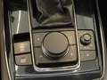 Mazda CX-30 SKYACTIV-X 2.0 Selection LEDER GSD DES-P ACT-P AHK Gris - thumbnail 18