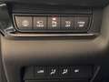 Mazda CX-30 SKYACTIV-X 2.0 Selection LEDER GSD DES-P ACT-P AHK Gris - thumbnail 17