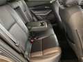 Mazda CX-30 SKYACTIV-X 2.0 Selection LEDER GSD DES-P ACT-P AHK Grigio - thumbnail 6