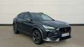 CUPRA Formentor 1.5 TSI 150 DSG Gris - thumbnail 1