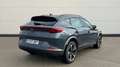 CUPRA Formentor 1.5 TSI 150 DSG Gris - thumbnail 4