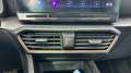 CUPRA Formentor 1.5 TSI 150 DSG Gris - thumbnail 13