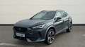CUPRA Formentor 1.5 TSI 150 DSG Gris - thumbnail 3