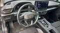 CUPRA Formentor 1.5 TSI 150 DSG Gris - thumbnail 10