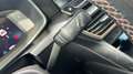 CUPRA Formentor 1.5 TSI 150 DSG Gris - thumbnail 17