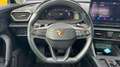 CUPRA Formentor 1.5 TSI 150 DSG Gris - thumbnail 15