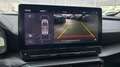 CUPRA Formentor 1.5 TSI 150 DSG Gris - thumbnail 20