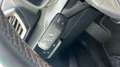 CUPRA Formentor 1.5 TSI 150 DSG Gris - thumbnail 18