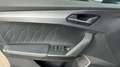 CUPRA Formentor 1.5 TSI 150 DSG Gris - thumbnail 11