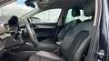 CUPRA Formentor 1.5 TSI 150 DSG Gris - thumbnail 8