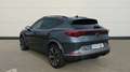 CUPRA Formentor 1.5 TSI 150 DSG Gris - thumbnail 2