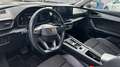 CUPRA Formentor 1.5 TSI 150 DSG Gris - thumbnail 7