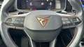 CUPRA Formentor 1.5 TSI 150 DSG Gris - thumbnail 16