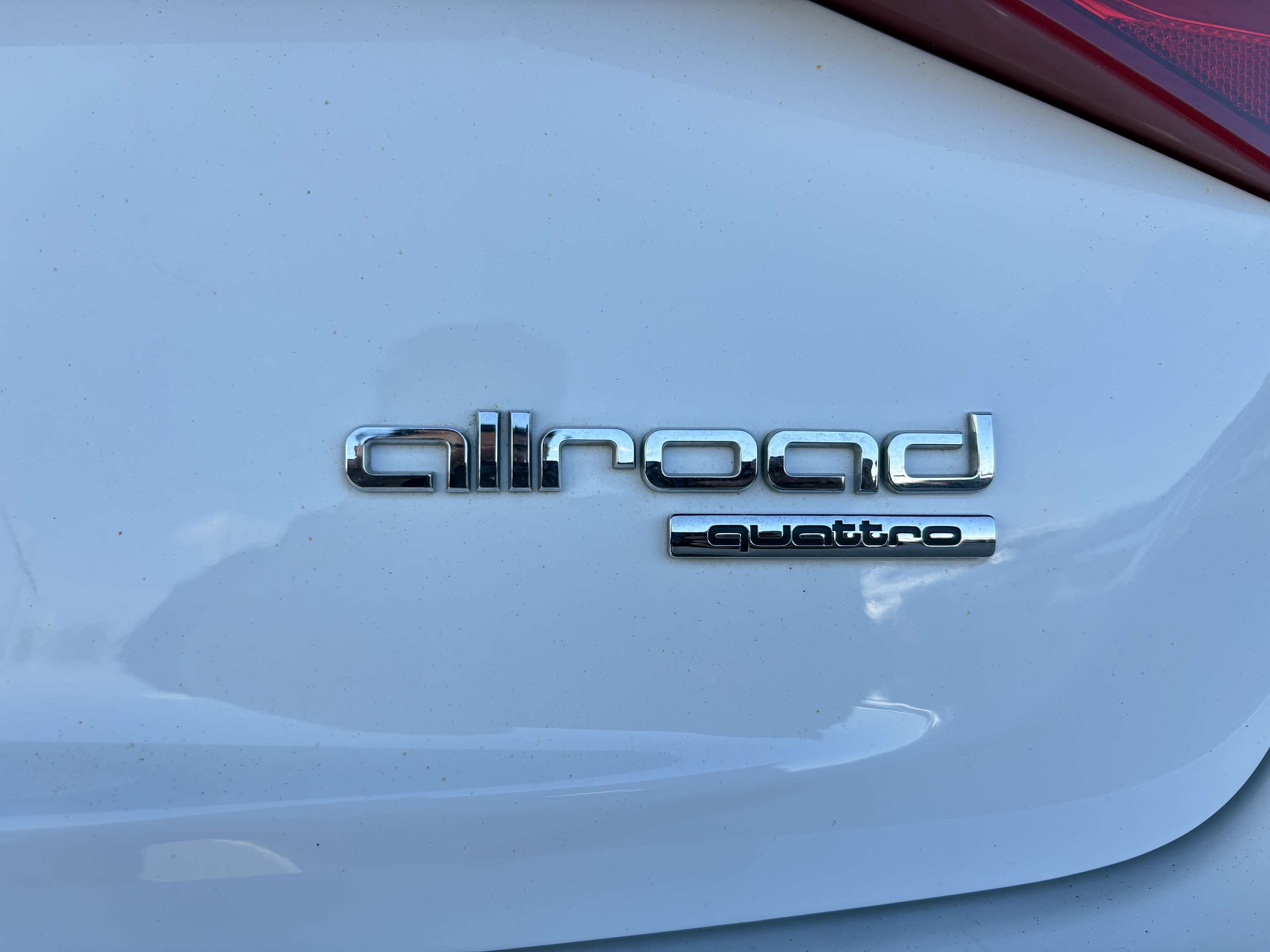 2014 Audi Allroad Komfort I 2 SETS OF TIRES ON RIMS I CERTIFIED thumb 32