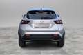 Nissan Juke 1.6 hev N-Connecta Argento - thumbnail 9