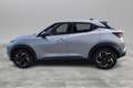 Nissan Juke 1.6 hev N-Connecta Argento - thumbnail 8