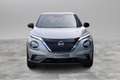 Nissan Juke 1.6 hev N-Connecta Argento - thumbnail 3